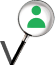 verifiedskips-icon
